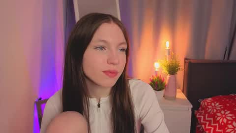 Chris online show from January 9, 2026, 3:04 pm