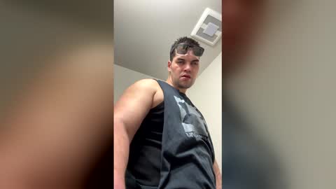 Lexi  XXX online show from April 10, 2026, 12:16 am