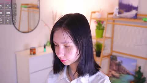 Snapshot of skyemcguire chatting on February 1, 2026, 3:16 am Melissa online show from February 1, 2026, 3:16 am