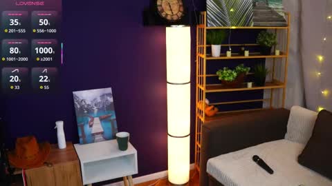 Snapshot of skyemcguire chatting on February 23, 2026, 4:15 pm Melissa online show from February 23, 2026, 4:15 pm