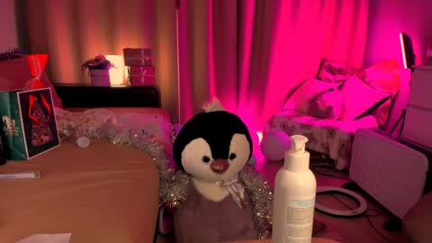    online show from December 12, 2024, 12:05 am