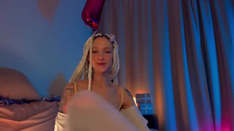    online show from December 16, 2024, 11:07 pm