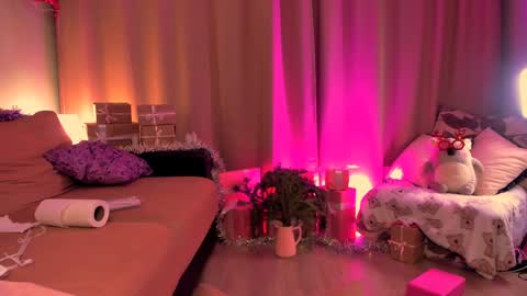    online show from December 29, 2024, 1:13 am