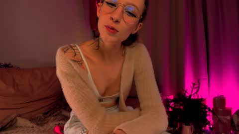    online show from January 11, 2025, 1:37 am