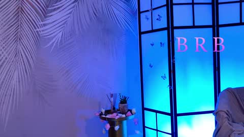 Ann online show from February 7, 2025, 8:11 am