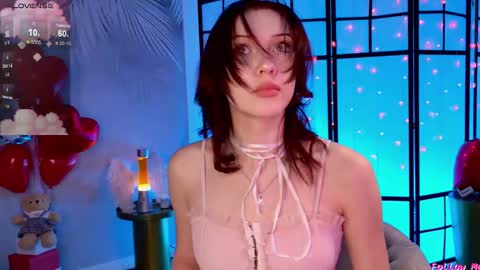 Ann online show from February 19, 2025, 5:16 am