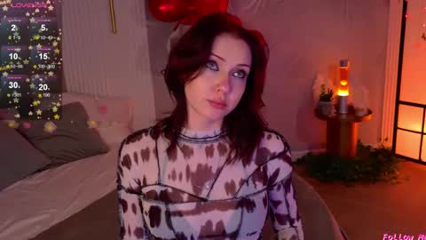 Ann online show from March 6, 2025, 11:47 am