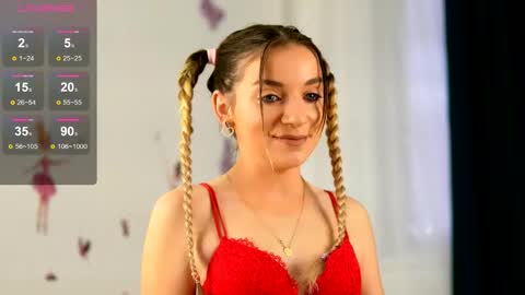 skyeyesluna online show from April 21, 2026, 3:24 am