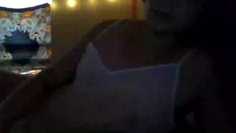 Snapshot of skyfall2626 chatting on June 14, 2026, 2:24 am skyfall2626 online show from June 14, 2026, 2:24 am
