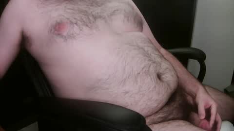 skygreen9456 online show from December 6, 2024, 2:57 am