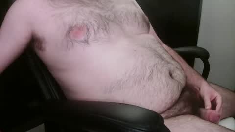 skygreen9456 online show from December 27, 2024, 4:15 am