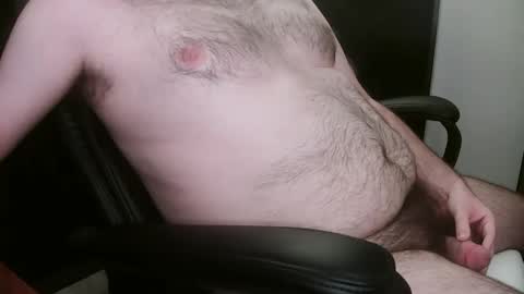 skygreen9456 online show from January 1, 2025, 5:33 pm