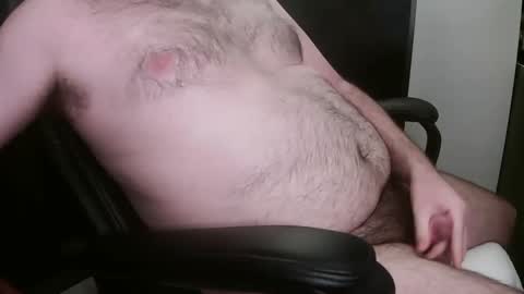 skygreen9456 online show from January 4, 2025, 7:13 pm