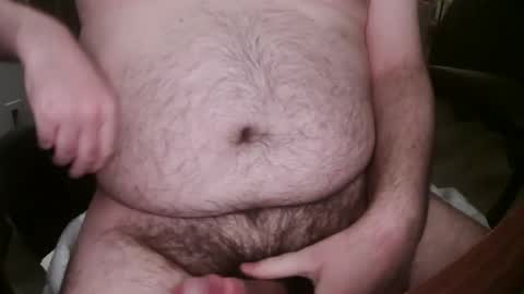 skygreen9456 online show from March 8, 2025, 8:25 pm