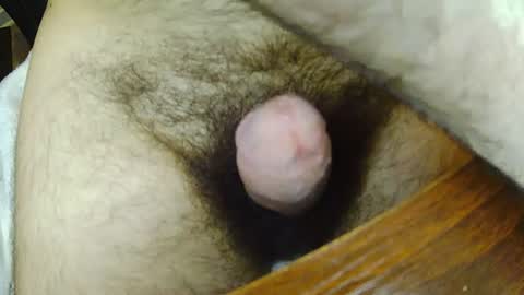Snapshot of skygreen9456 chatting on July 11, 2026, 5:48 pm skygreen9456 online show from July 11, 2026, 5:48 pm