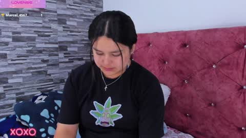 Sky online show from February 6, 2025, 12:54 am