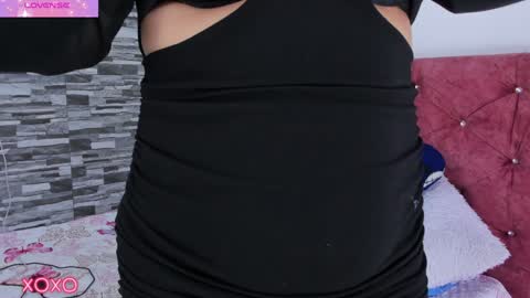 Sky online show from February 6, 2025, 6:13 pm