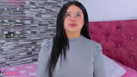 Sky online show from March 3, 2025, 6:44 pm