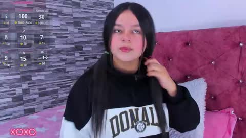 Sky online show from March 4, 2025, 6:50 pm