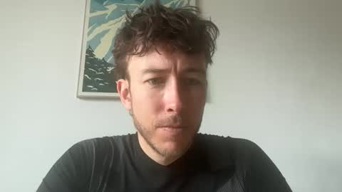 skyisthelimit1995 online show from March 15, 2026, 2:23 pm