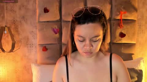 Sky June online show from February 15, 2026, 5:42 pm