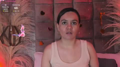 Sky June online show from February 16, 2026, 6:15 pm