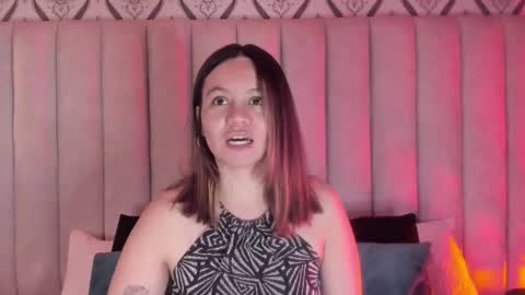 Sky June online show from February 25, 2026, 5:00 pm