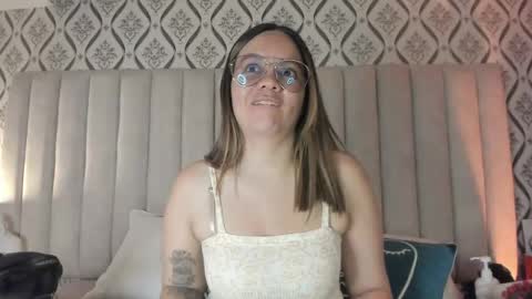 Sky June online show from March 23, 2026, 5:06 pm