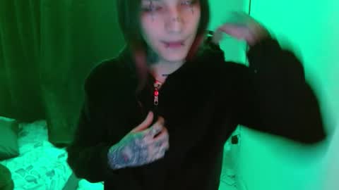 reep online show from September 17, 2025, 6:26 am