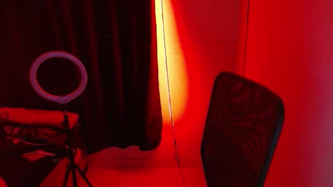 reep online show from September 25, 2025, 1:20 am