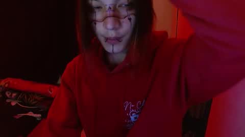 reep online show from October 5, 2025, 4:22 am