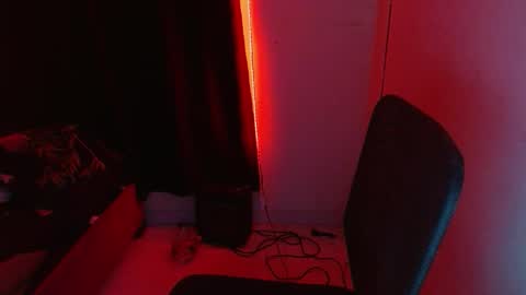 reep online show from October 9, 2025, 6:11 am