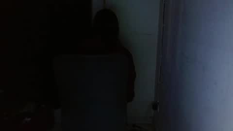 reep online show from October 20, 2025, 2:56 am