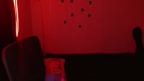 reep online show from March 21, 2026, 4:50 am