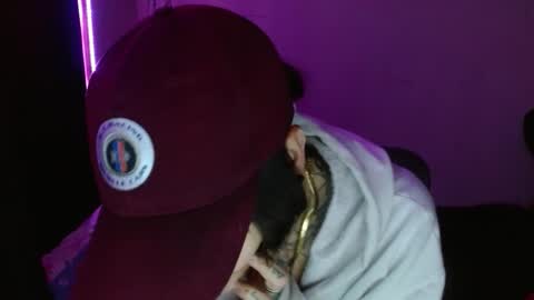 reep online show from March 26, 2026, 5:13 am