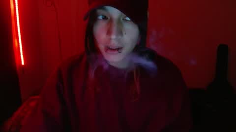 reep online show from April 15, 2026, 3:35 am