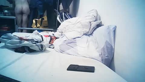 MadOteC online show from December 14, 2024, 7:29 am