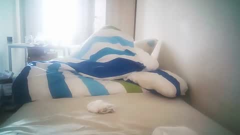 MadOteC online show from January 26, 2025, 12:43 pm