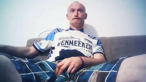 MadOteC online show from November 2, 2025, 1:41 am