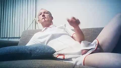 MadOteC online show from March 30, 2026, 2:45 am