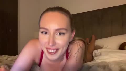 Skylar online show from May 13, 2026, 9:22 pm
