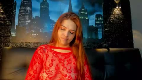 skylar__desire online show from October 11, 2025, 2:04 pm
