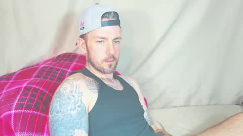SkylarGrey online show from April 28, 2026, 10:20 am