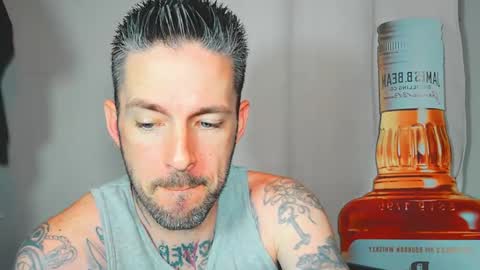 SkylarGrey online show from May 11, 2026, 8:42 am