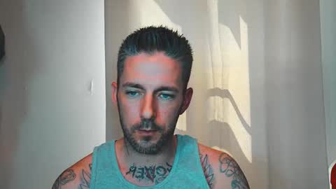 SkylarGrey online show from May 11, 2026, 2:56 pm