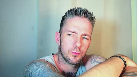 SkylarGrey online show from June 10, 2026, 6:18 pm
