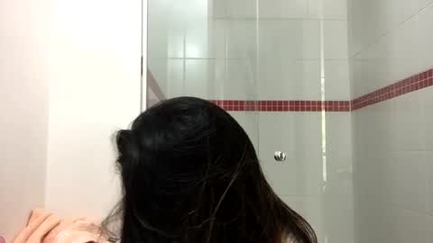 Skyler online show from January 7, 2026, 7:27 pm