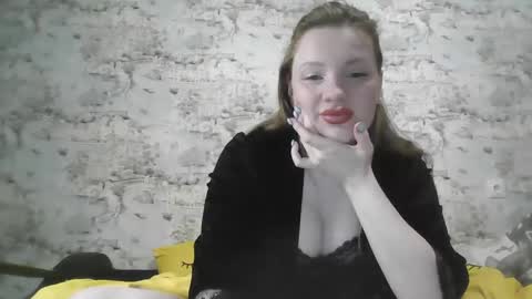 Snapshot of skyler_wans chatting on February 14, 2025, 10:14 pm Skyler online show from February 14, 2025, 10:14 pm
