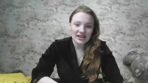 Snapshot of skyler_wans chatting on February 16, 2025, 9:48 pm Skyler online show from February 16, 2025, 9:48 pm