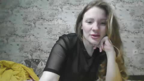Snapshot of skyler_wans chatting on February 17, 2025, 3:53 pm Skyler online show from February 17, 2025, 3:53 pm